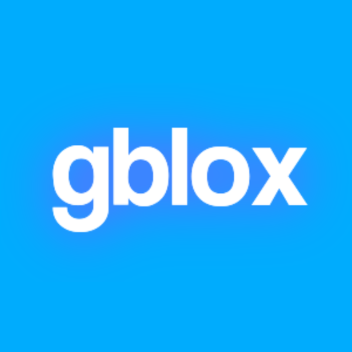 GBlox (TESTING)
