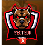 SECTEUR-A