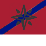 Diplomatic Services Command