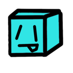 cyan box studios