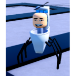 robux5511541