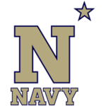 Navy Midshipmen Football Group Thumbnail