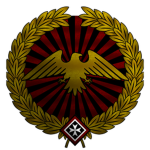 7th Infanterie-Mechanized Brigade "Landstorm"
