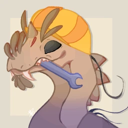 MI Testing  icon