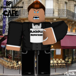 [BP] BlackIdea Productions