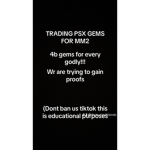 Ram’s Selling Group