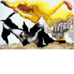 The Following of Zalts