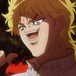 pull a persona
