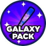 Game Pass Thumbnail