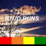[Update] Stud Runs