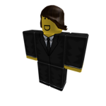Noob City RP