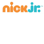 hate these shows and channels