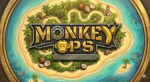 MonkeyOps