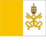||PS|| Papal States