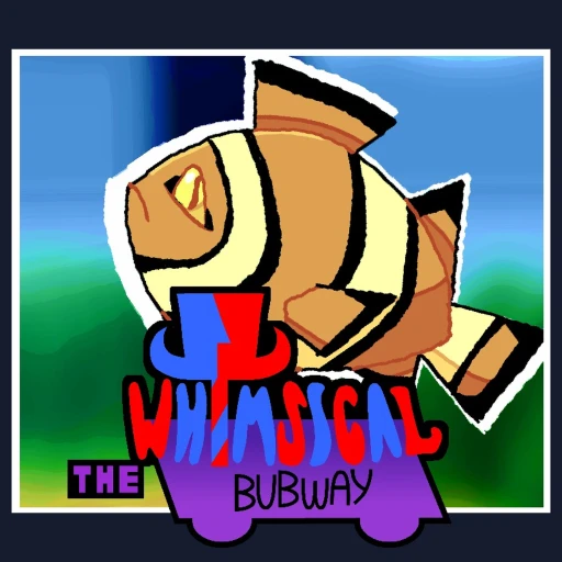 Icon updated