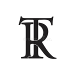 Tr4de_L
