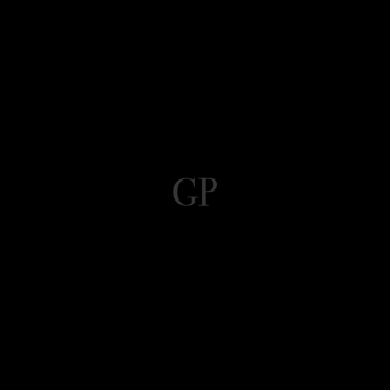 gamepasses