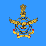 IN | Indiаn Air Force
