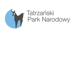 (1 k Visitors!)Tatrzański Park narodowy