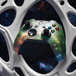 Casual Gamers LLC