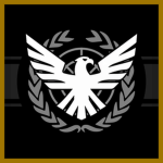 National Confederation Of Azenia