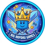 big arpdau games Group Thumbnail
