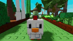 Age_Verified