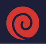 The uzumaki clan (anime)