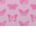 The Abby Lee Dance Company!!<3