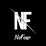 NoFear Crop.