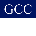 Grayson County College