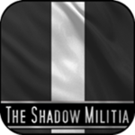 [TSM] The Shadow Militia