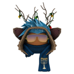 Draqqon Robux Giveaway Group