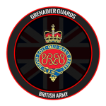 [RGG]- -Royal Grenadier Guards