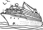 Italian Cruise