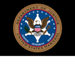 The Federal States Marshals
