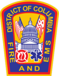 DCFEMS Aluminum