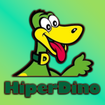 Hiperdino