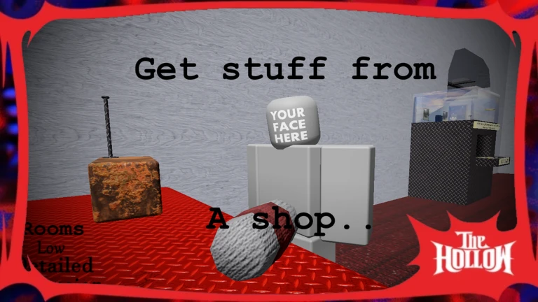 Thumbnail added
