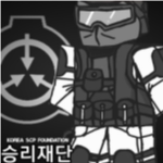승리재단 - [무법지대]