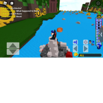 Ppppppppppppeeeeeeepppp