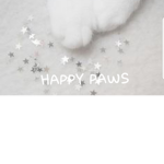 happy paws pets