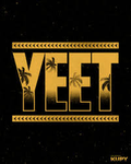 YEET ARMY GANG join here