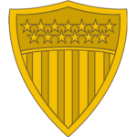 Army Ѕervice Forcesᅠ