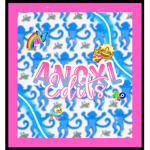 My rainbows official fan group!