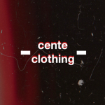 cente clothing