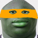 artem228xxxD