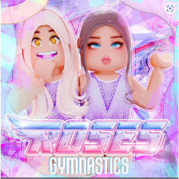 [R15] Roses Gymnastics Competition Arena