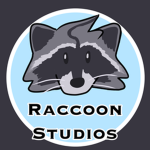 -Raccoon Studios-