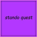 Stando Quest